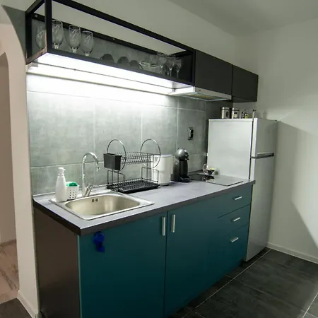 Style And Shine Sunrise *