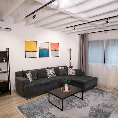 Style And Shine Sunrise Ниш