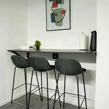 Style And Shine Sunrise *