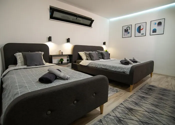 Style And Shine Sunrise * Ni