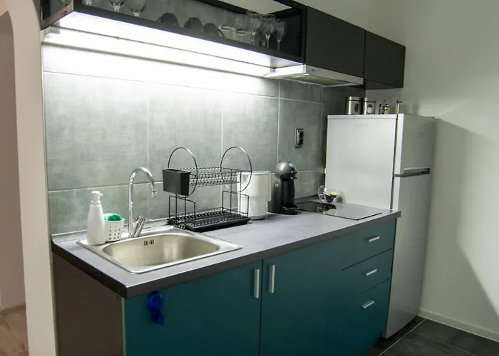 Style And Shine Sunrise *