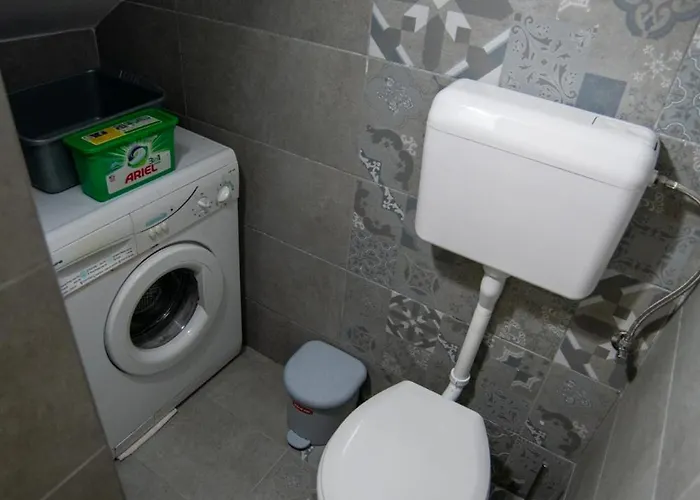 Style And Shine Sunrise * Ni