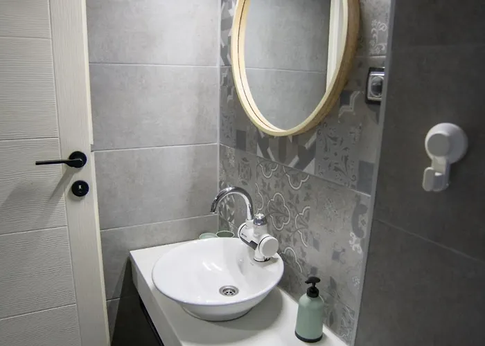 Style And Shine Sunrise شقة *