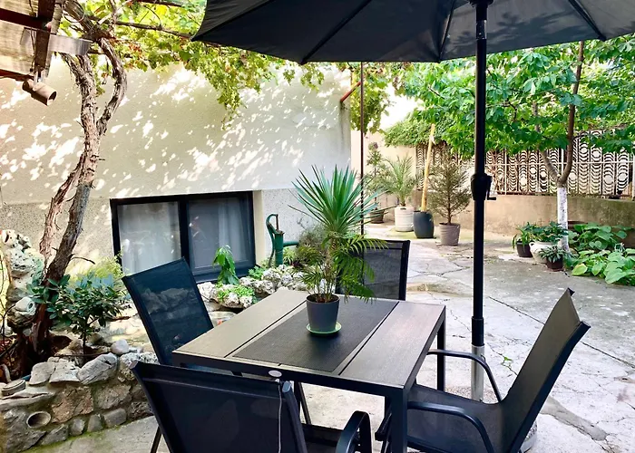 Style And Shine Sunrise Ni