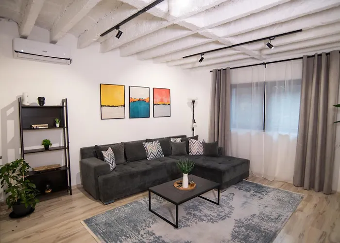 Style And Shine Sunrise Ni