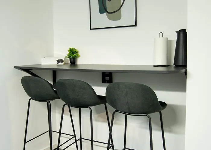 Style And Shine Sunrise *